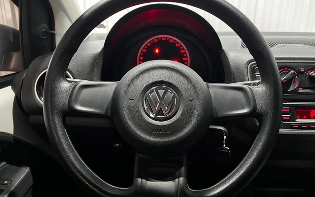 imagem-https://www.socarrao.com.br/sc-vehicle-images-prod/3877164/1790003861099-8481902_9_B_4cde877821.jpeg