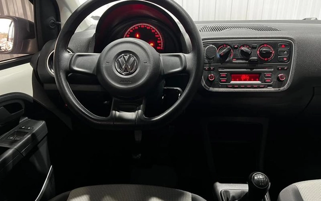 imagem-https://www.socarrao.com.br/sc-vehicle-images-prod/3877164/1790003861100-8481902_10_B_cacda1c9d5.jpeg