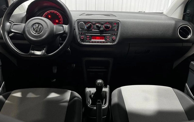 imagem-https://www.socarrao.com.br/sc-vehicle-images-prod/3877164/1790003861102-8481902_11_B_56caa76d54.jpeg