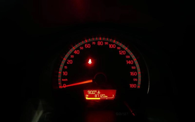 imagem-https://www.socarrao.com.br/sc-vehicle-images-prod/3877164/1790003861105-8481902_16_B_a2f7aaf976.jpeg