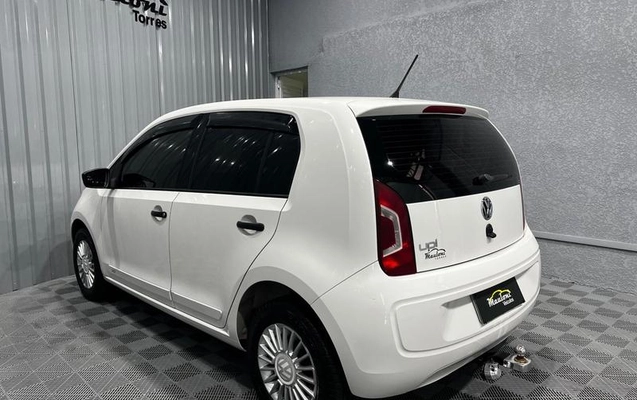 imagem-https://www.socarrao.com.br/sc-vehicle-images-prod/3877164/1790003861111-8481902_6_B_0dcf59d744.jpeg