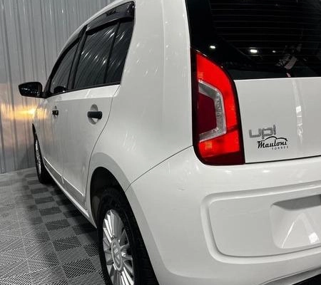 imagem-https://www.socarrao.com.br/sc-vehicle-images-prod/3877164/1790003861114-8481902_7_B_a5c3795745.jpeg