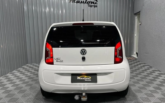imagem-https://www.socarrao.com.br/sc-vehicle-images-prod/3877164/1790003861116-8481902_8_B_87509d24a2.jpeg
