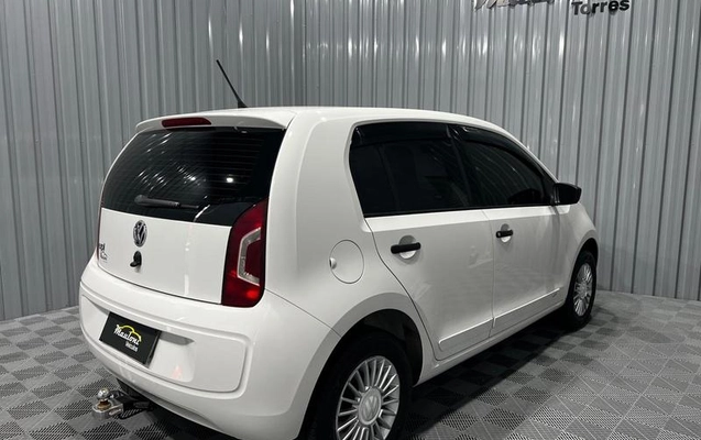 imagem-https://www.socarrao.com.br/sc-vehicle-images-prod/3877164/1790003861118-8481902_4_B_84efdaf1a2.jpeg
