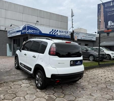 imagem-https://www.socarrao.com.br/sc-vehicle-images-prod/3877177/1789570938896-8478001_5_B_daf1741570.jpeg