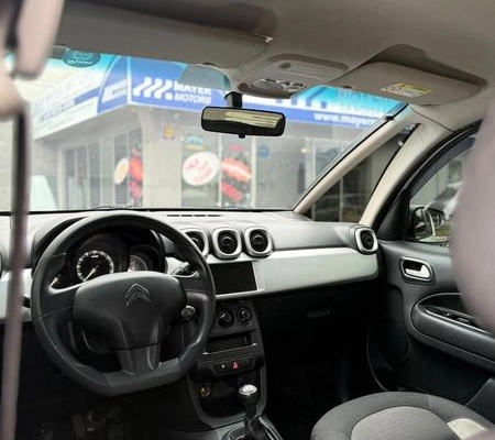 imagem-https://www.socarrao.com.br/sc-vehicle-images-prod/3877177/1789570938898-8478001_5_B_8b4bef0b86.jpeg