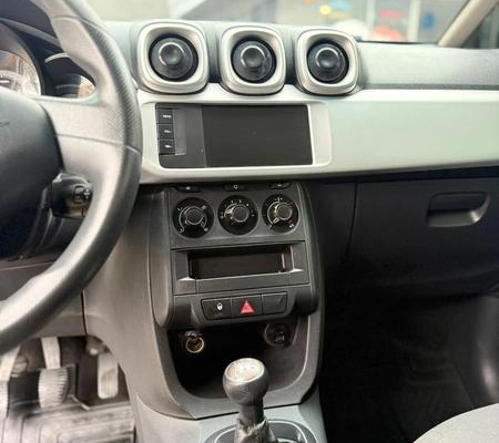 imagem-https://www.socarrao.com.br/sc-vehicle-images-prod/3877177/1789570938902-8478001_10_B_8bb5a7d0e9.jpeg