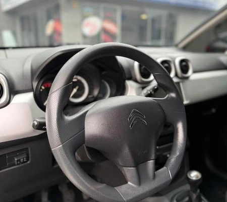 imagem-https://www.socarrao.com.br/sc-vehicle-images-prod/3877177/1789570938907-8478001_5_B_4e4d16aec7.jpeg
