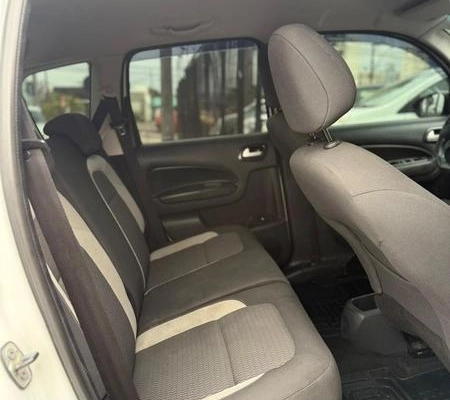 imagem-https://www.socarrao.com.br/sc-vehicle-images-prod/3877177/1789570938911-8478001_1_B_e269eb9bd8.jpeg