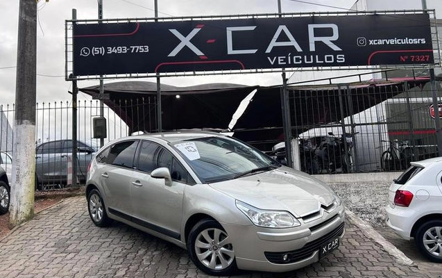imagem-https://www.socarrao.com.br/sc-vehicle-images-prod/3877179/1789570941449-8458071_9_B_3f15b35b1d.jpeg