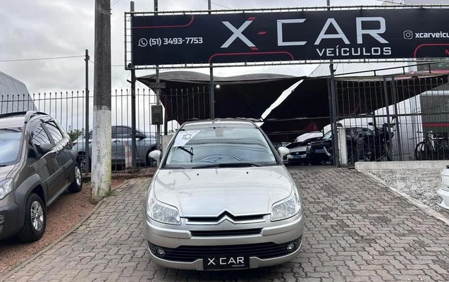 imagem-https://www.socarrao.com.br/sc-vehicle-images-prod/3877179/1789570941451-8458071_9_B_890be100be.jpeg