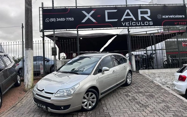 imagem-https://www.socarrao.com.br/sc-vehicle-images-prod/3877179/1789570941452-8458071_9_B_6a85ff966e.jpeg