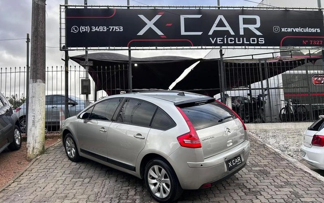 imagem-https://www.socarrao.com.br/sc-vehicle-images-prod/3877179/1789570941453-8458071_7_B_0662692a10.jpeg