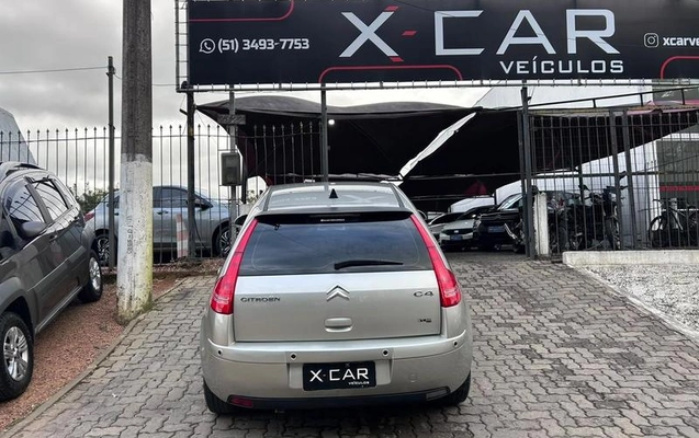 imagem-https://www.socarrao.com.br/sc-vehicle-images-prod/3877179/1789570941454-8458071_9_B_8cdc80efff.jpeg