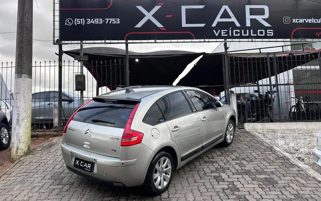 imagem-https://www.socarrao.com.br/sc-vehicle-images-prod/3877179/1789570941455-8458071_6_B_38ab09df07.jpeg