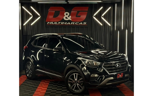 imagem-https://www.socarrao.com.br/sc-vehicle-images-prod/3877183/1789570950328-6_110525.jpg