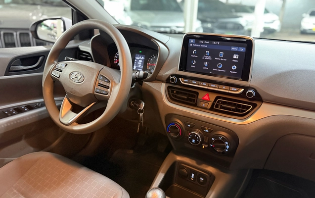 imagem-https://www.socarrao.com.br/sc-vehicle-images-prod/3877190/1789570959019-0e0097f1-daad-4e39-9c8e-b834a04d84a2.jpg