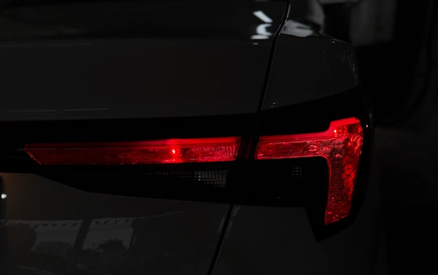 imagem-https://www.socarrao.com.br/sc-vehicle-images-prod/3877190/1789570959030-d03f05af-1cb1-4a52-81dc-193fed4b24ed.jpg