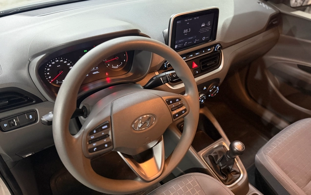 imagem-https://www.socarrao.com.br/sc-vehicle-images-prod/3877190/1789570959035-806e8e91-f2de-415a-8534-8184a67b5345.jpg