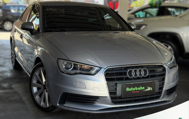 imagem-https://www.socarrao.com.br/sc-vehicle-images-prod/3877192/1789570969940-55db9068-3fa6-4989-bc39-1c43a1b10f9d.jpg
