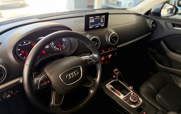 imagem-https://www.socarrao.com.br/sc-vehicle-images-prod/3877192/1789570969947-34c91133-ddbb-4e6d-b918-2f56402cbe2e.jpg