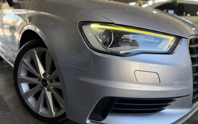 imagem-https://www.socarrao.com.br/sc-vehicle-images-prod/3877192/1789570969957-81dc4f19-670a-49c9-9238-33b4893c4a06.jpg