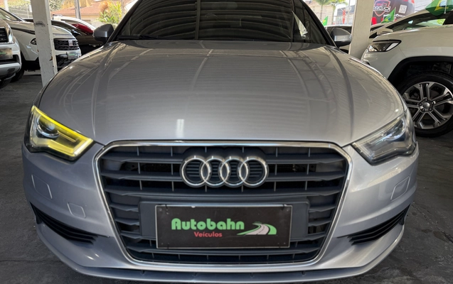 imagem-https://www.socarrao.com.br/sc-vehicle-images-prod/3877192/1789570969962-baaf2dd0-0ead-4b8d-8633-023f579319a9.jpg