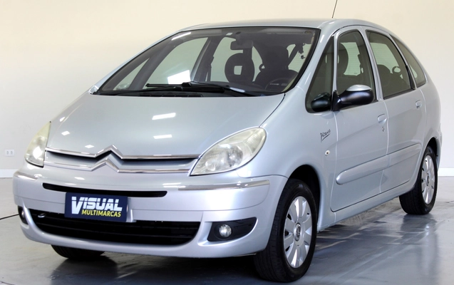 imagem-https://www.socarrao.com.br/sc-vehicle-images-prod/3877193/1789570974389-3_104821.jpg
