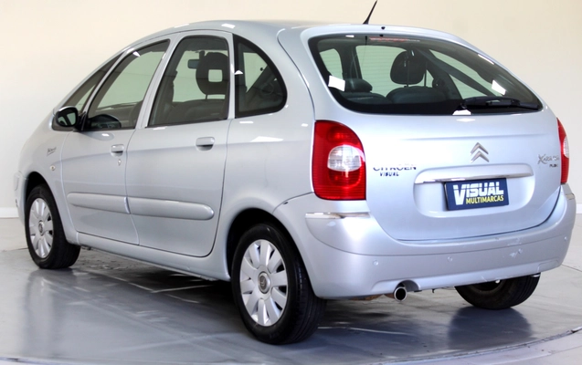 imagem-https://www.socarrao.com.br/sc-vehicle-images-prod/3877193/1789570974392-2_104821.jpg