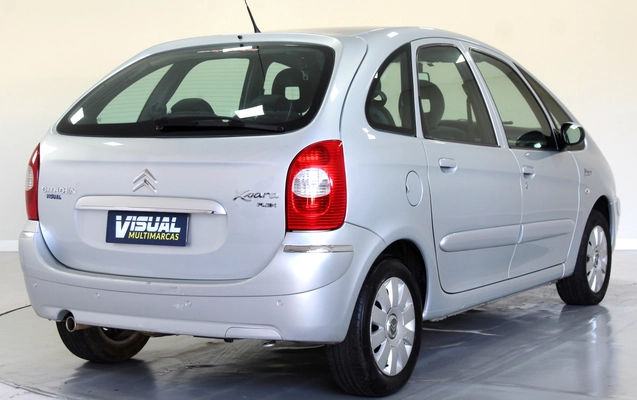 imagem-https://www.socarrao.com.br/sc-vehicle-images-prod/3877193/1789570974396-6_104821.jpg