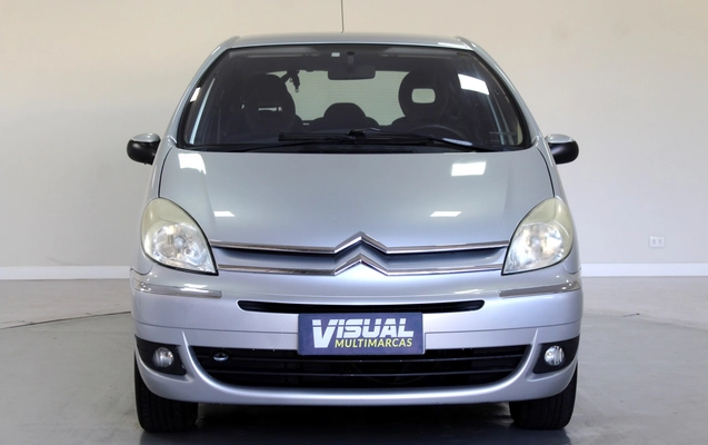 imagem-https://www.socarrao.com.br/sc-vehicle-images-prod/3877193/1789570974399-4_104821.jpg