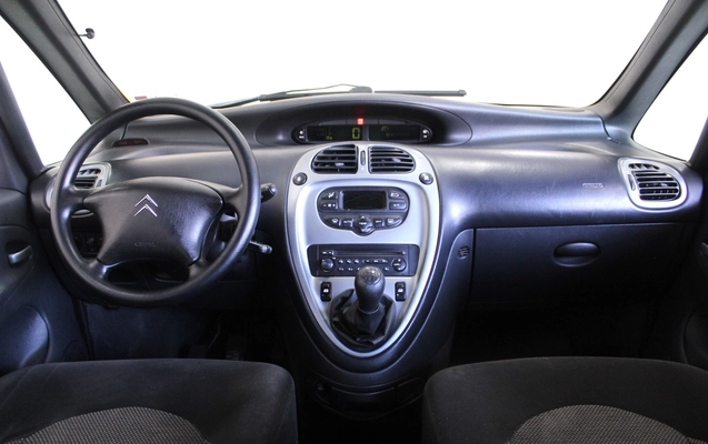 imagem-https://www.socarrao.com.br/sc-vehicle-images-prod/3877193/1789570974401-9_104821.jpg