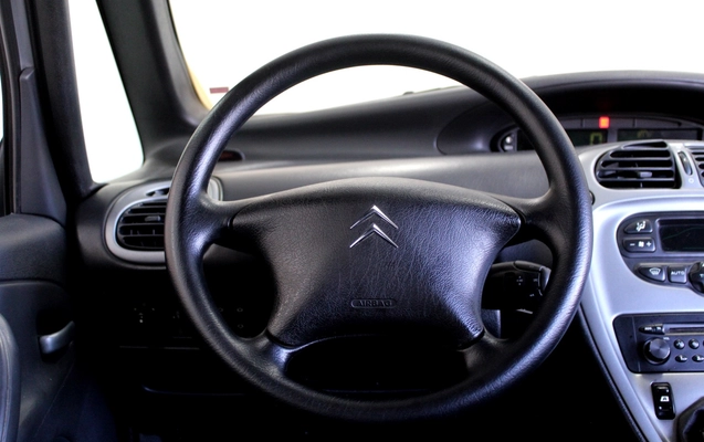 imagem-https://www.socarrao.com.br/sc-vehicle-images-prod/3877193/1789570974404-11_104821.jpg