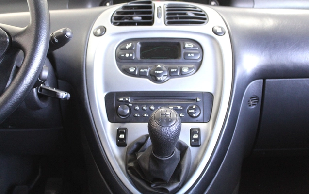 imagem-https://www.socarrao.com.br/sc-vehicle-images-prod/3877193/1789570974405-10_104821.jpg