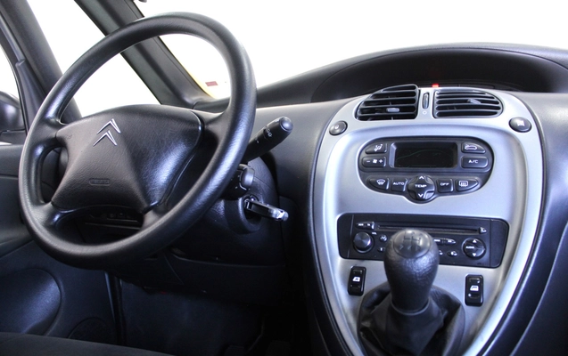 imagem-https://www.socarrao.com.br/sc-vehicle-images-prod/3877193/1789570974407-12_104821.jpg