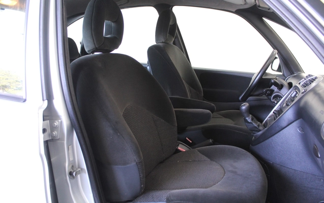 imagem-https://www.socarrao.com.br/sc-vehicle-images-prod/3877193/1789570974410-7_104821.jpg