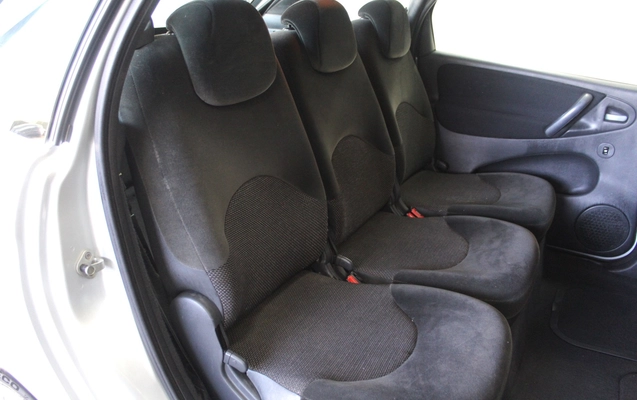 imagem-https://www.socarrao.com.br/sc-vehicle-images-prod/3877193/1789570974412-8_104821.jpg