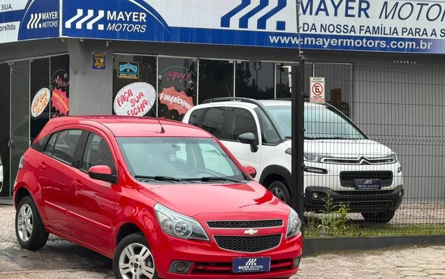 imagem-https://www.socarrao.com.br/sc-vehicle-images-prod/3877205/1789570997696-8304480_1_B_ca87340f80.jpeg