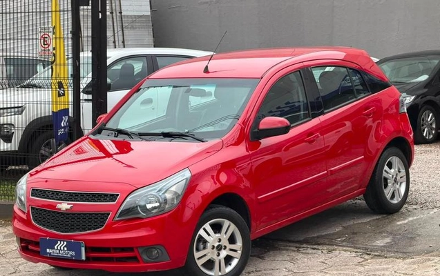 imagem-https://www.socarrao.com.br/sc-vehicle-images-prod/3877205/1789570997701-8304480_12_B_178a6b5999.jpeg