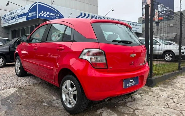 imagem-https://www.socarrao.com.br/sc-vehicle-images-prod/3877205/1789570997703-8304480_10_B_bfe7a68283.jpeg