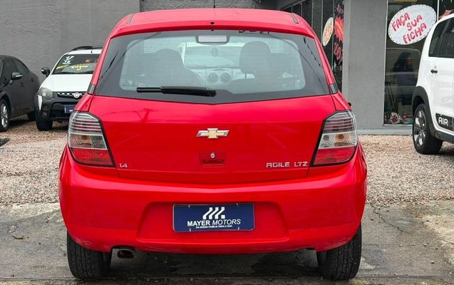 imagem-https://www.socarrao.com.br/sc-vehicle-images-prod/3877205/1789570997707-8304480_6_B_7f649f89f5.jpeg