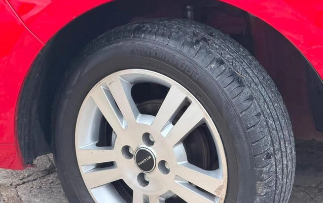 imagem-https://www.socarrao.com.br/sc-vehicle-images-prod/3877205/1789570997709-8304480_2_B_c70d7d6903.jpeg
