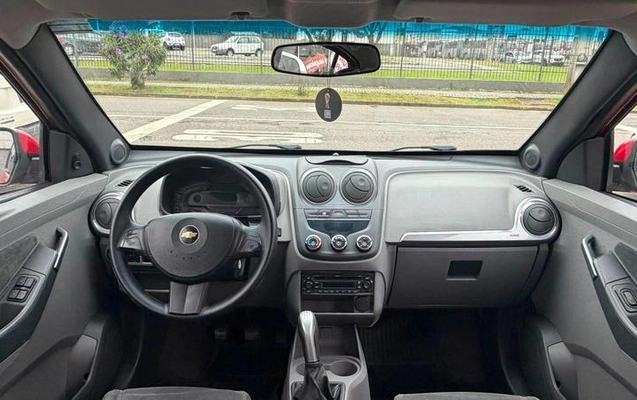 imagem-https://www.socarrao.com.br/sc-vehicle-images-prod/3877205/1789570997713-8304480_4_B_1eba60d77d.jpeg