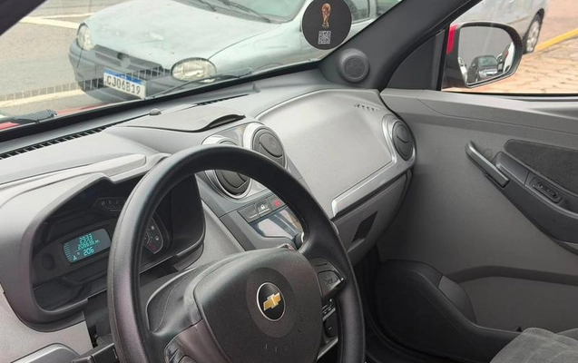 imagem-https://www.socarrao.com.br/sc-vehicle-images-prod/3877205/1789570997716-8304480_5_B_68e640973f.jpeg