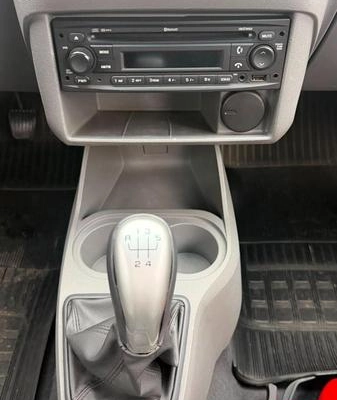 imagem-https://www.socarrao.com.br/sc-vehicle-images-prod/3877205/1789570997719-8304480_1_B_bc3e805c92.jpeg
