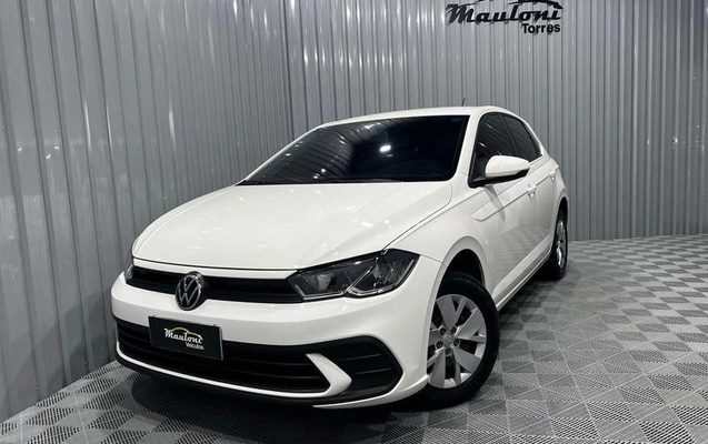 imagem-https://www.socarrao.com.br/sc-vehicle-images-prod/3877235/1789571034880-8140985_0_B_fb388f79e8.jpeg