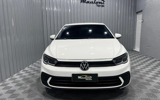 imagem-https://www.socarrao.com.br/sc-vehicle-images-prod/3877235/1789571034881-8140985_1_B_296a10781e.jpeg