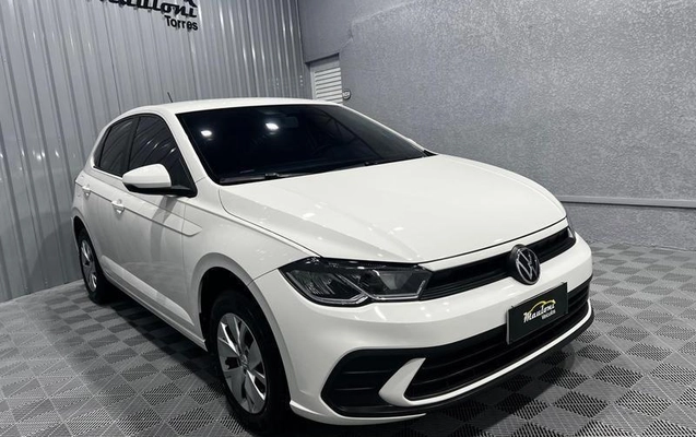 imagem-https://www.socarrao.com.br/sc-vehicle-images-prod/3877235/1789571034881-8140985_1_B_c25f27f765.jpeg