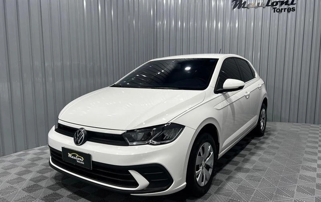 imagem-https://www.socarrao.com.br/sc-vehicle-images-prod/3877235/1789571034882-8140985_3_B_a1cb2c8f86.jpeg