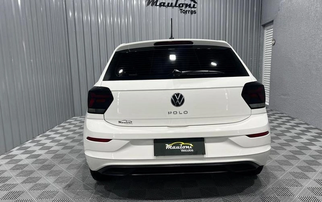 imagem-https://www.socarrao.com.br/sc-vehicle-images-prod/3877235/1789571034883-8140985_5_B_349c9f6841.jpeg